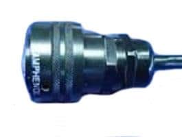 RJF6MB | 파츠바다 - 모든 전자부품의 정답