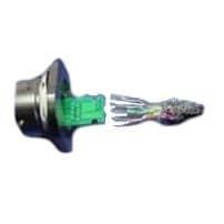 RJF72N00 | 파츠바다 - 모든 전자부품의 정답