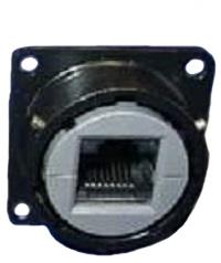 RJF22B10100BTX | 파츠바다 - 모든 전자부품의 정답