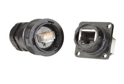 RJF5442M210100BTX | 파츠바다 - 모든 전자부품의 정답