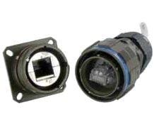 RJFTVC2ZN | 파츠바다 - 모든 전자부품의 정답