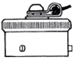 RJFC6G | 파츠바다 - 모든 전자부품의 정답