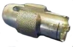 RJFODE | 파츠바다 - 모든 전자부품의 정답