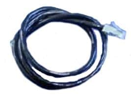 RJFSFTP5E1000 | 파츠바다 - 모든 전자부품의 정답