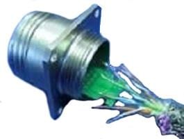 RJFTV22N00 | 파츠바다 - 모든 전자부품의 정답