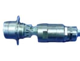 RJFTV2PEM1N | 파츠바다 - 모든 전자부품의 정답