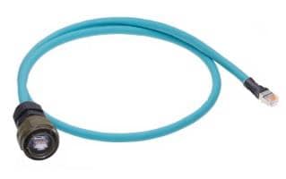 C-RJFTV5E17021N | 파츠바다 - 모든 전자부품의 정답