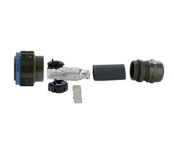 35660 | 파츠바다 - 모든 전자부품의 정답