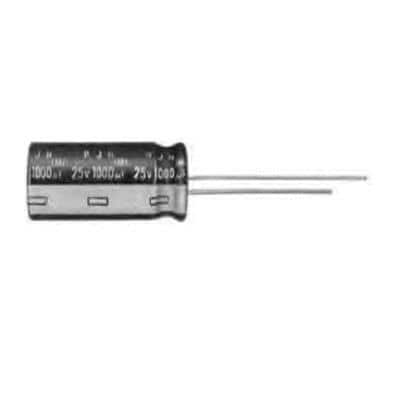 RJH-35V122MJ6# | 파츠바다 - 모든 전자부품의 정답