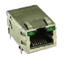 RJMG163128101NR | 파츠바다 - 모든 전자부품의 정답