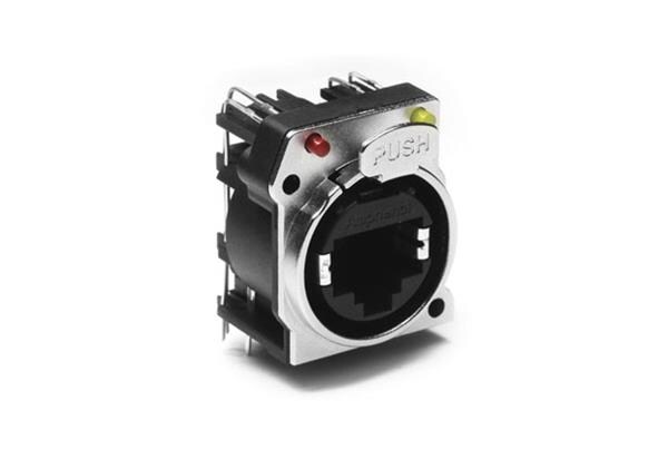 RJX8FB5HGRB | 파츠바다 - 모든 전자부품의 정답