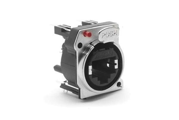 RJX8FB5VGYB | 파츠바다 - 모든 전자부품의 정답