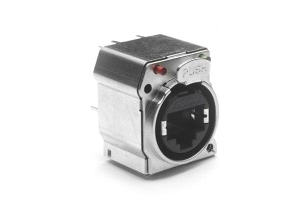 RJX8FB5VUUEB | 파츠바다 - 모든 전자부품의 정답