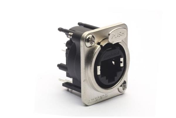 RJX8FD3VB | 파츠바다 - 모든 전자부품의 정답