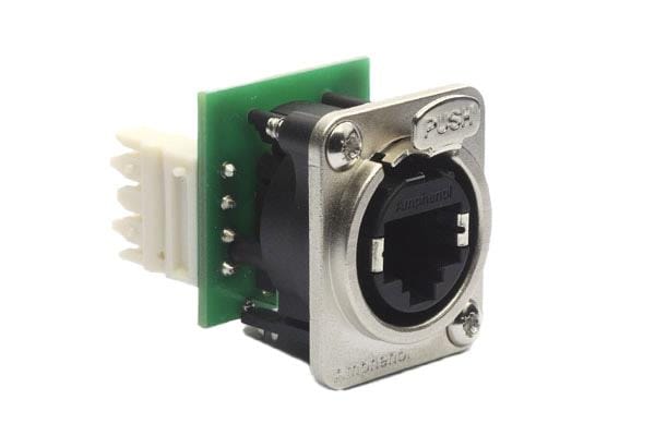 RJX8FD6110 | 파츠바다 - 모든 전자부품의 정답