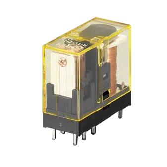 RJ2S-C-D24 | 파츠바다 - 모든 전자부품의 정답