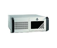 RK-410FS-CW | 파츠바다 - 모든 전자부품의 정답