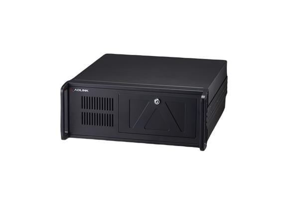 RK-620MB-W | 파츠바다 - 모든 전자부품의 정답