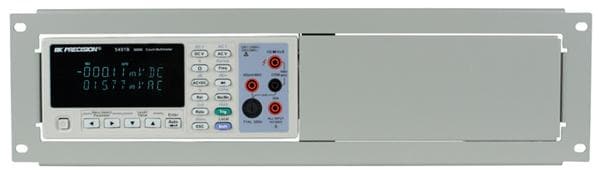 RK02 | 파츠바다 - 모든 전자부품의 정답