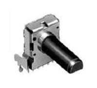 RK12L1210C1N | 파츠바다 - 모든 전자부품의 정답