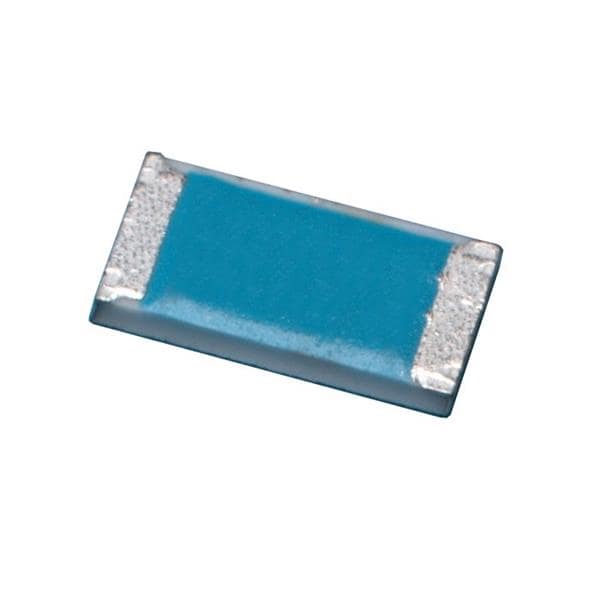 RK73H1FTTBL3400F | 파츠바다 - 모든 전자부품의 정답