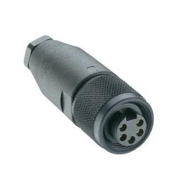 RKC 30/13.5 single pk of 1 | 파츠바다 - 모든 전자부품의 정답