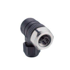 RKCWN 5/7 single pk of 1 | 파츠바다 - 모든 전자부품의 정답