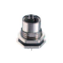 RKHL 5/S 5,5 PBelden | 파츠바다 - 모든 전자부품의 정답