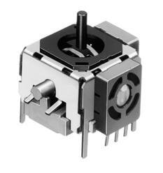 RKJXM2E13001 | 파츠바다 - 모든 전자부품의 정답