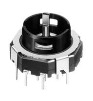 RKJXM2E12001 | 파츠바다 - 모든 전자부품의 정답