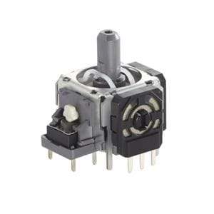 RKJXV1224005 | 파츠바다 - 모든 전자부품의 정답