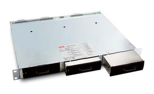 RKP-1UT-CMU1 | 파츠바다 - 모든 전자부품의 정답