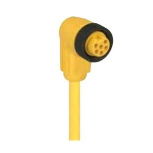 RKW 30-738/15F | 파츠바다 - 모든 전자부품의 정답