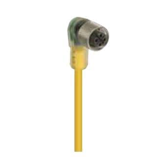 RKWT/LED A 4-3-610/10M | 파츠바다 - 모든 전자부품의 정답