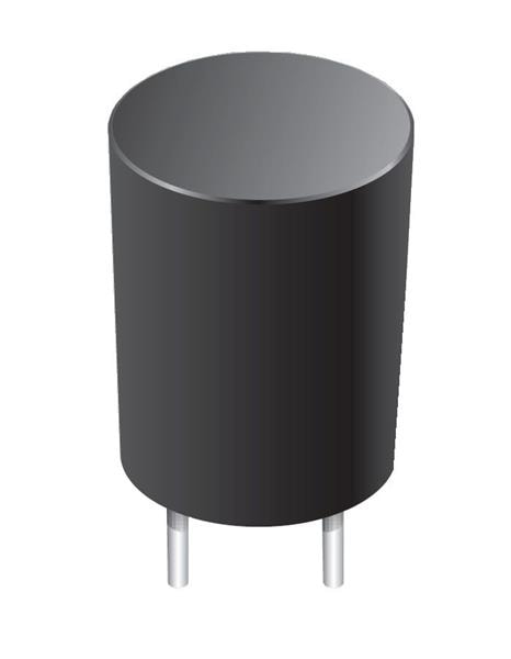 RL181S-683J-RC | 파츠바다 - 모든 전자부품의 정답