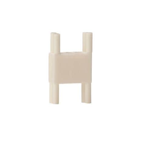 RL2-230 | 파츠바다 - 모든 전자부품의 정답