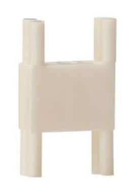 RL3-400 | 파츠바다 - 모든 전자부품의 정답