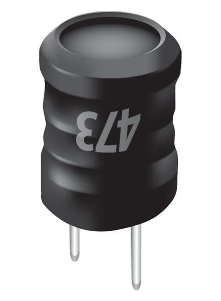 RL622-183K-RC | 파츠바다 - 모든 전자부품의 정답