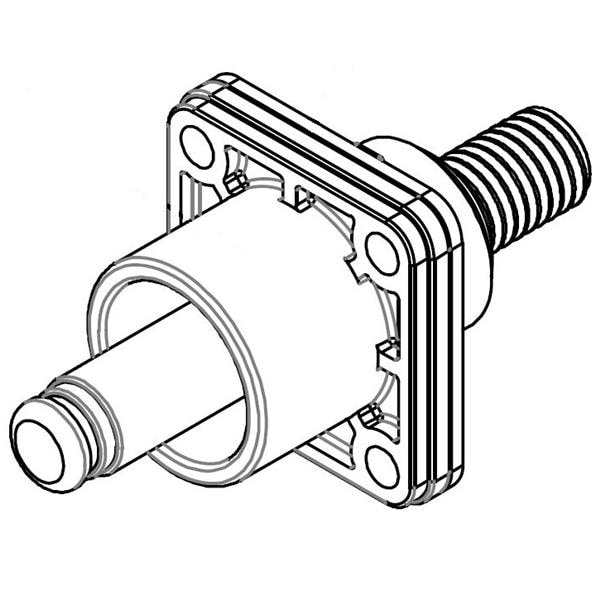 RL9-080-101-F1-RED | 파츠바다 - 모든 전자부품의 정답