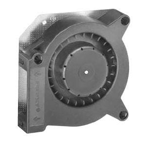 RL90-18/14NG | 파츠바다 - 모든 전자부품의 정답