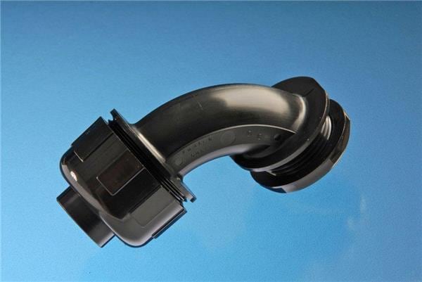 RLC1/2 BK076 | 파츠바다 - 모든 전자부품의 정답