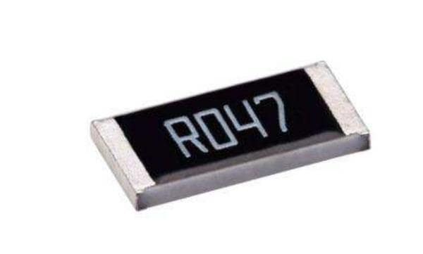 RLC73PW2ER137FTDF | 파츠바다 - 모든 전자부품의 정답