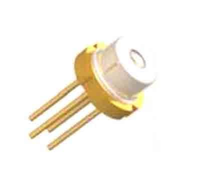 RLD2BPNG5-00A | 파츠바다 - 모든 전자부품의 정답