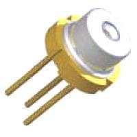 RLD63NPC5-00A | 파츠바다 - 모든 전자부품의 정답