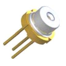 RLD63NPC6-00A | 파츠바다 - 모든 전자부품의 정답