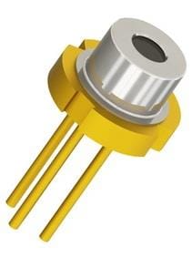 RLD94PZJ5-00A | 파츠바다 - 모든 전자부품의 정답