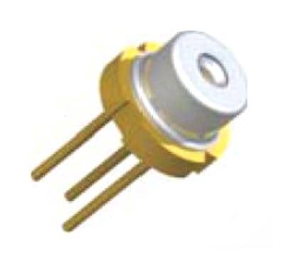 RLD65NZX2-00A | 파츠바다 - 모든 전자부품의 정답