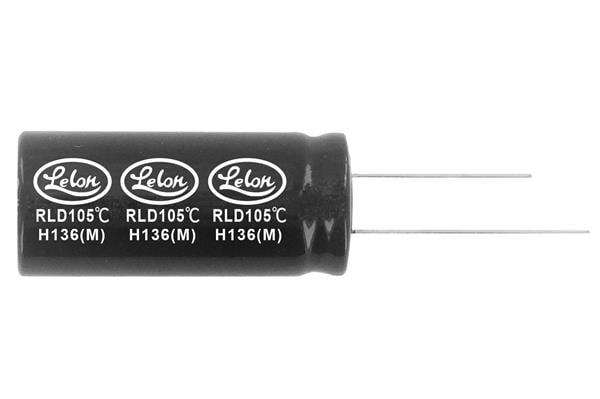 RLD680M2EBK-1035 | 파츠바다 - 모든 전자부품의 정답