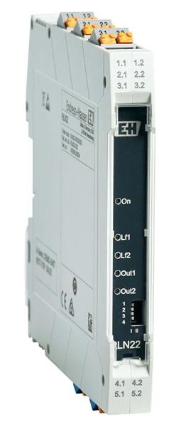 RLN22-AA2A | 파츠바다 - 모든 전자부품의 정답