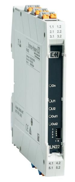 RLN22-8M1A | 파츠바다 - 모든 전자부품의 정답